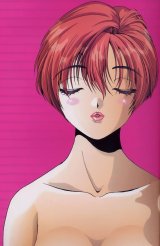 BUY NEW sakura diaries - 67999 Premium Anime Print Poster
